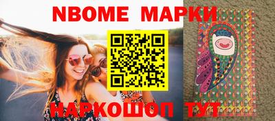 прущие грибы Кунгур