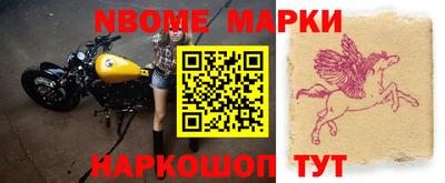 прущие грибы Кунгур