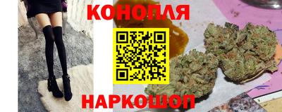 прущие грибы Кунгур