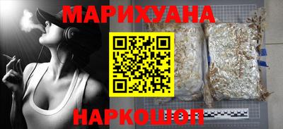 прущие грибы Кунгур