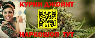 прущие грибы Кунгур