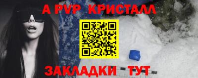 прущие грибы Кунгур